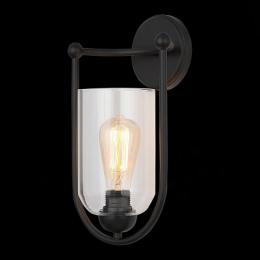 Бра ST Luce Codita  - 3